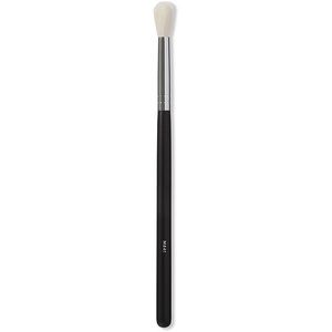 Morphe M441 Pro Firm Blending Crease Brush